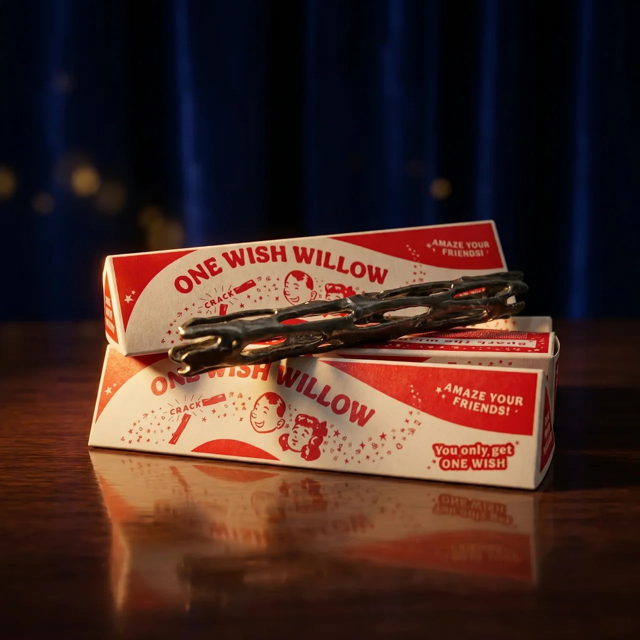 One Wish Willow®