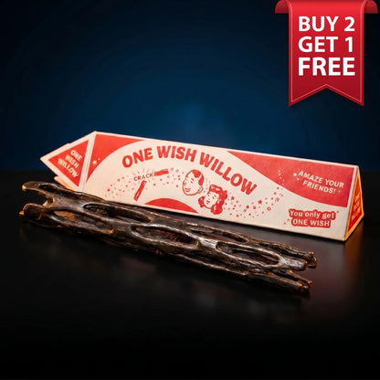 One Wish Willow®