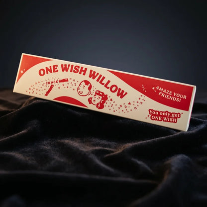 One Wish Willow®