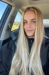 Jessica T.