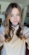 Emily R.