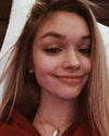 Amanda L.