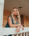 Sarah M.