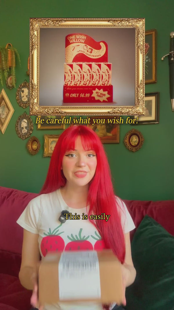 Video preview